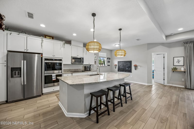 85167 Amaryllis Ct, Fernandina Beach, FL 32034