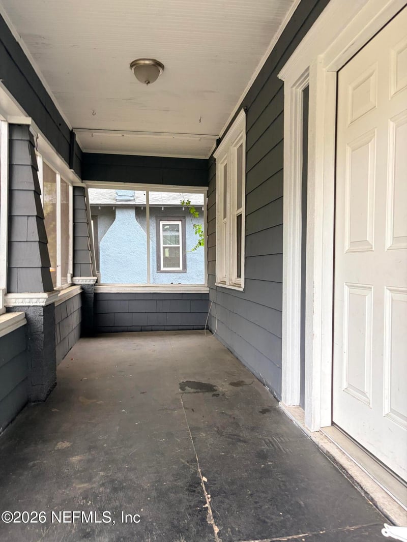 346 Golfair Blvd, Jacksonville, FL 32206