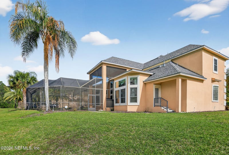 9912 Margate Hills Rd, Jacksonville, FL 32256