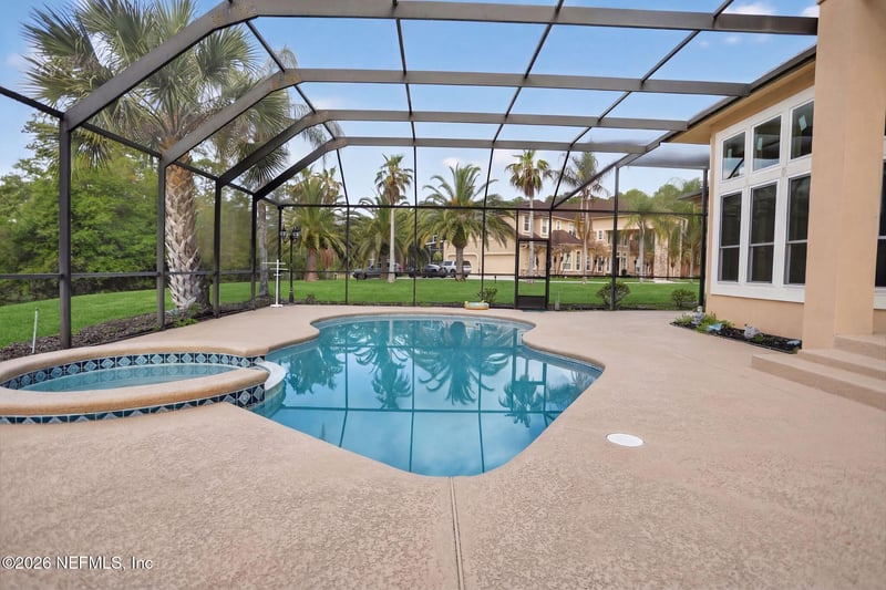 9912 Margate Hills Rd, Jacksonville, FL 32256