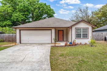 2727 Mc Cormick Woods Dr, Jacksonville, FL 32225