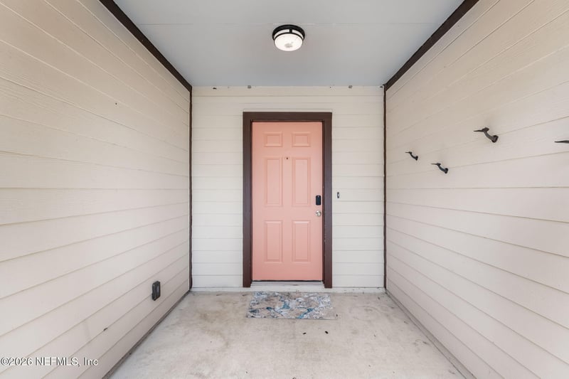 2727 Mc Cormick Woods Dr, Jacksonville, FL 32225