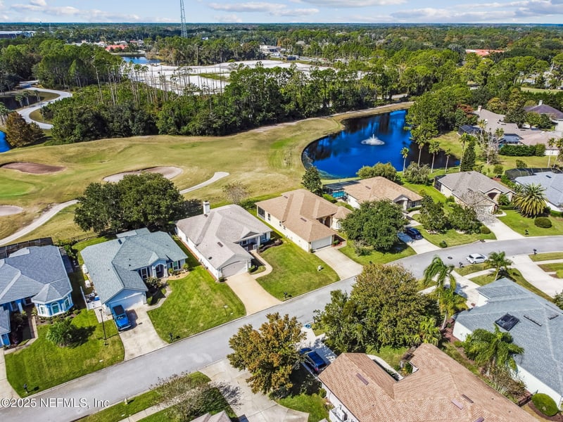 780 Blackmoor Gate Ln, St Augustine, FL 32084