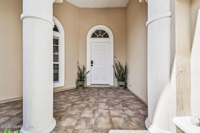 780 Blackmoor Gate Ln, St Augustine, FL 32084