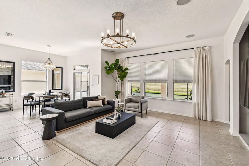 780 Blackmoor Gate Ln, St Augustine, FL 32084