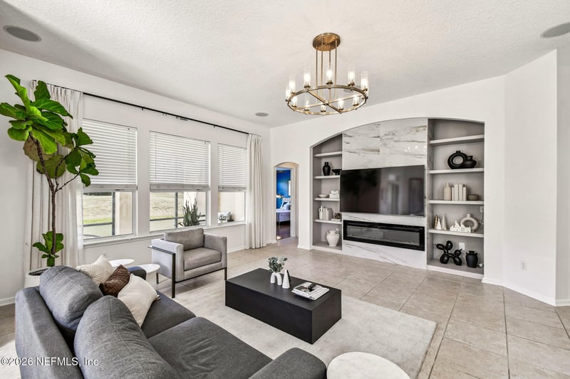 780 Blackmoor Gate Ln, St Augustine, FL 32084