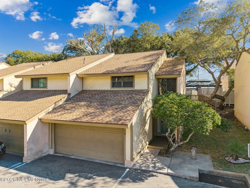 3165 1st Ave #15, Fernandina Beach, FL 32034