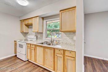 3302 Dignan St, Jacksonville, FL 32254