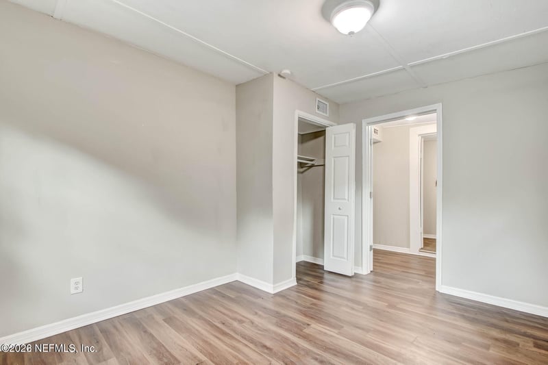 3302 Dignan St, Jacksonville, FL 32254