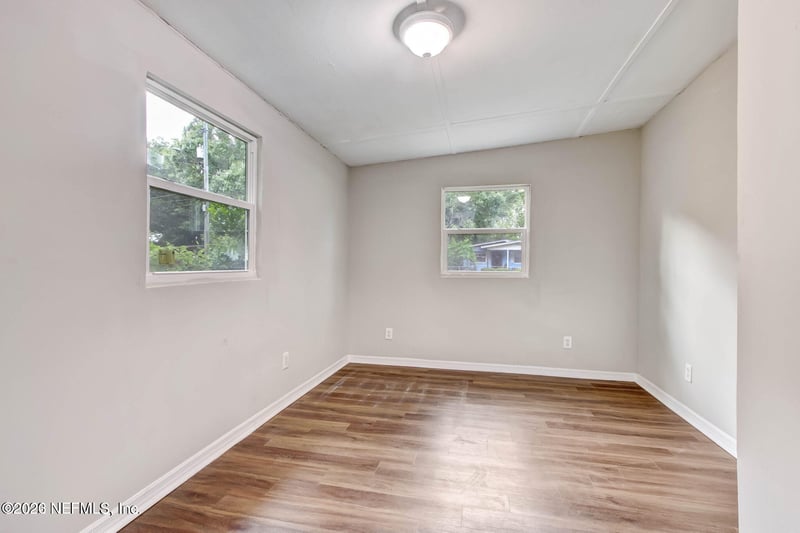 3302 Dignan St, Jacksonville, FL 32254