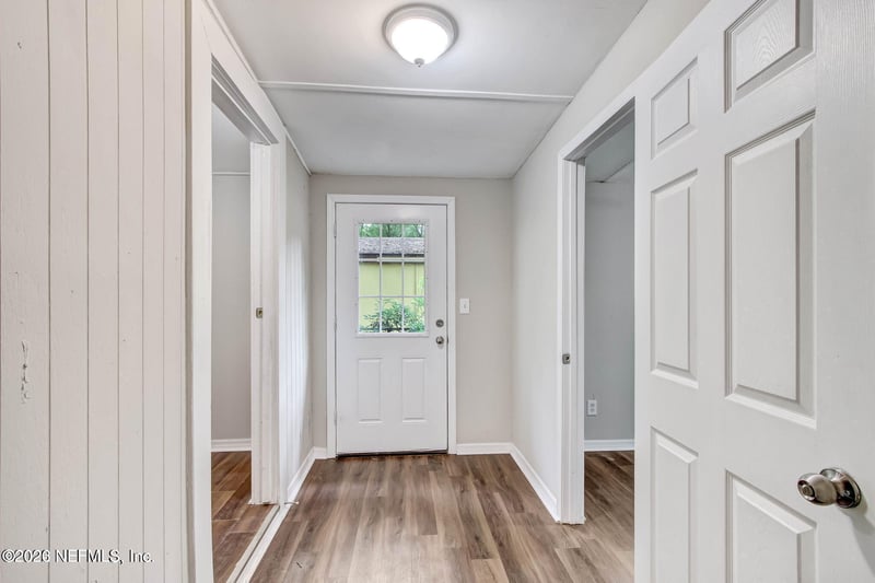 3302 Dignan St, Jacksonville, FL 32254