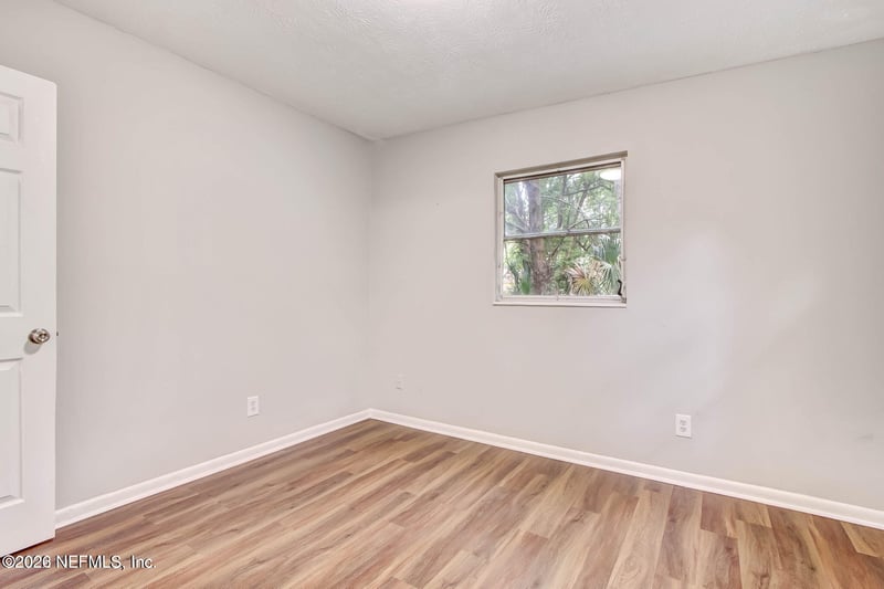 3302 Dignan St, Jacksonville, FL 32254