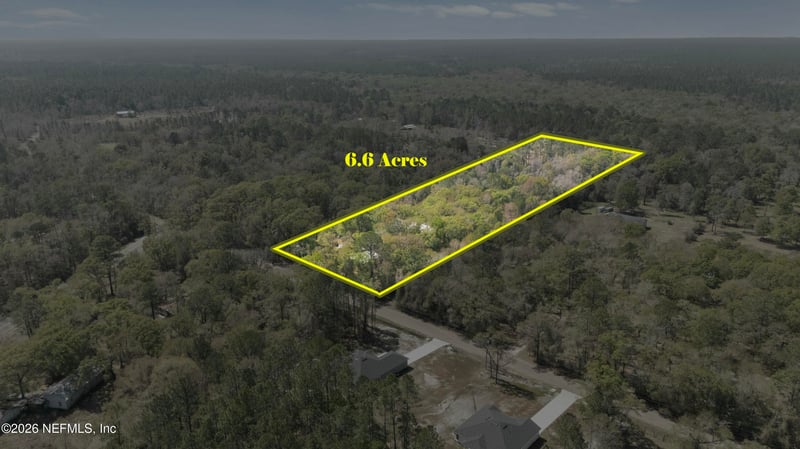 2490 Violet Way, Middleburg, FL 32068