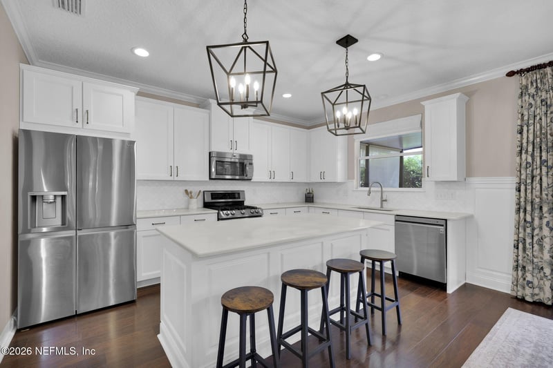 148 Scottsdale Dr, Ponte Vedra, FL 32081