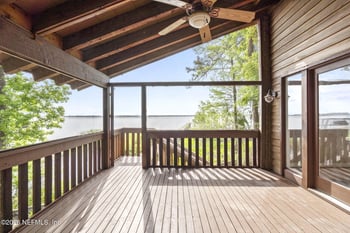 3175 Doctors Lake Dr, Orange Park, FL 32073