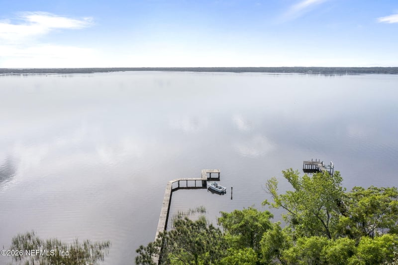 3175 Doctors Lake Dr, Orange Park, FL 32073