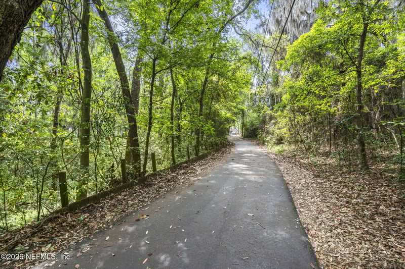 3175 Doctors Lake Dr, Orange Park, FL 32073