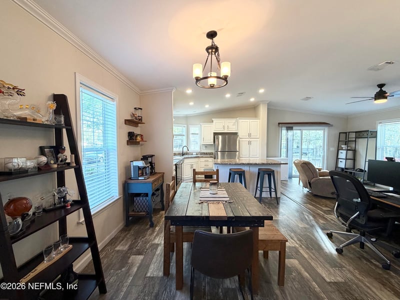 85487 Ashley Ave, Yulee, FL 32097