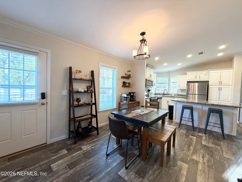 85487 Ashley Ave, Yulee, FL 32097