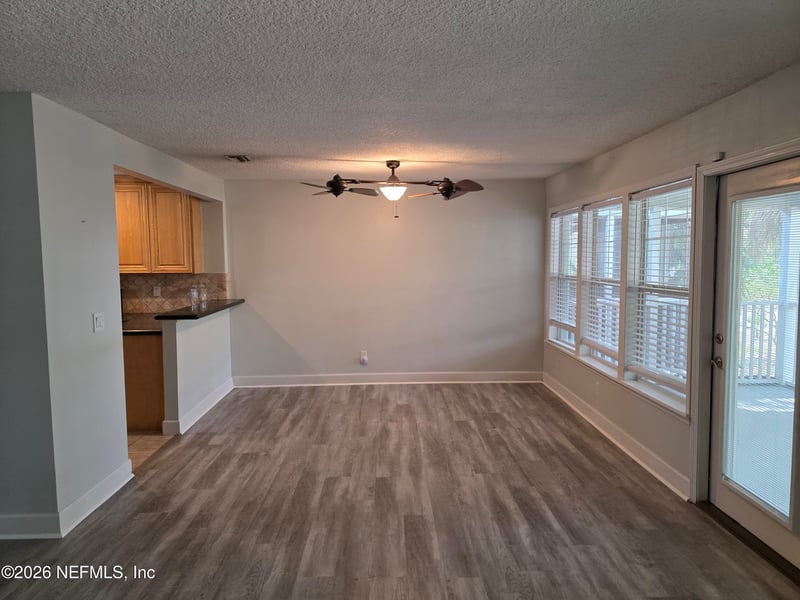 3434 Blanding Blvd #212, Jacksonville, FL 32210