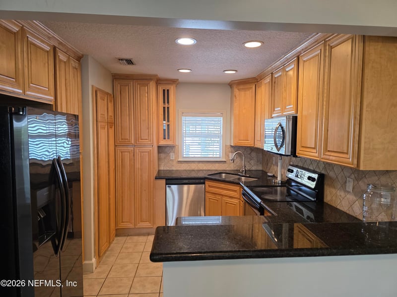 3434 Blanding Blvd #212, Jacksonville, FL 32210