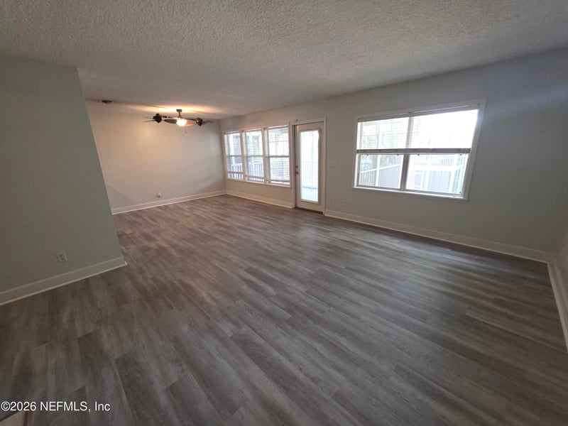 3434 Blanding Blvd #212, Jacksonville, FL 32210