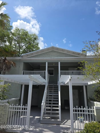 3434 Blanding Blvd #212, Jacksonville, FL 32210