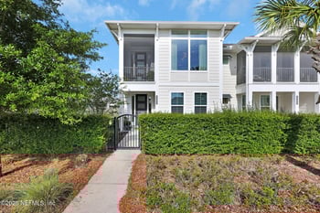 401 Crestview Dr, Ponte Vedra, FL 32081