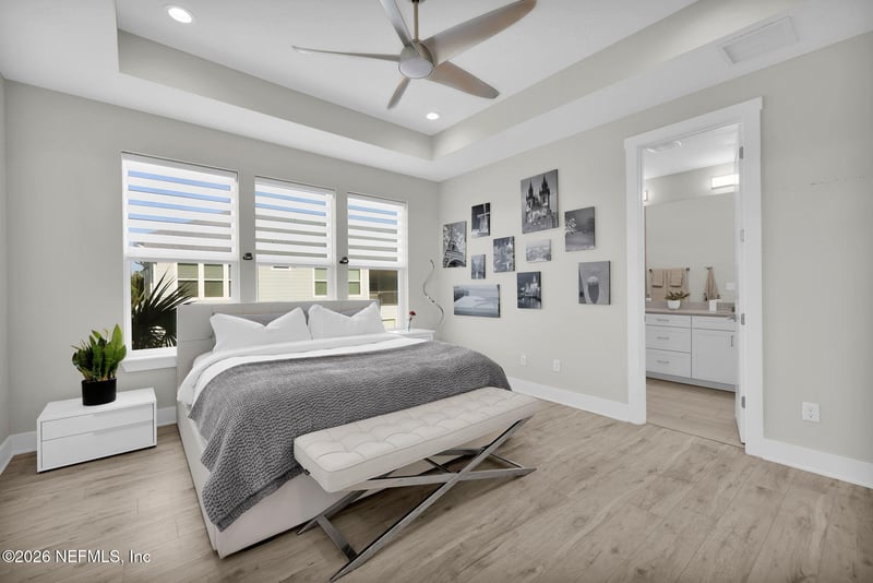 401 Crestview Dr, Ponte Vedra, FL 32081