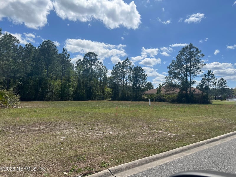 11157 Saddle Club Dr, Jacksonville, FL 32219