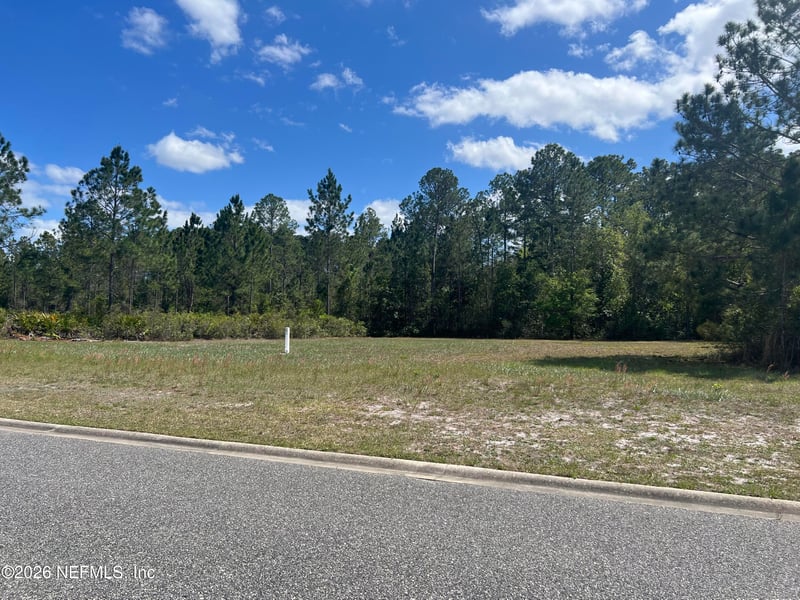 11157 Saddle Club Dr, Jacksonville, FL 32219