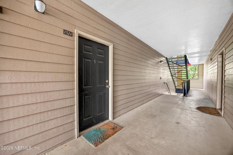 10961 Burnt Mill Rd #1524, Jacksonville, FL 32256