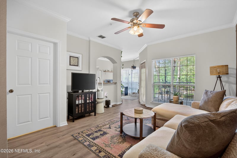 10961 Burnt Mill Rd #1524, Jacksonville, FL 32256