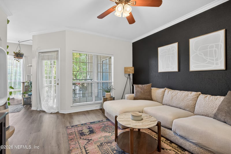 10961 Burnt Mill Rd #1524, Jacksonville, FL 32256