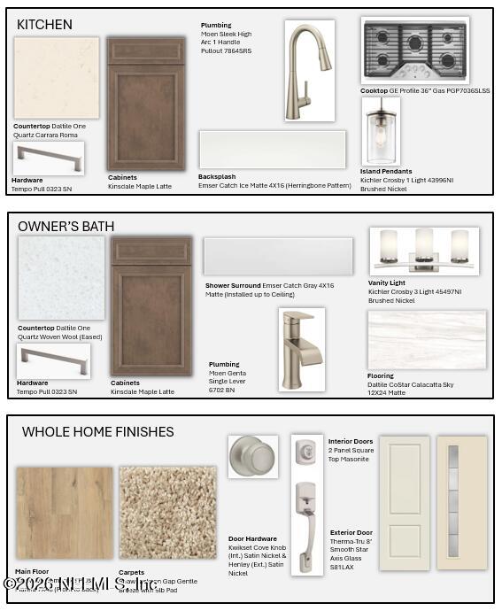 10280 Mineral Rd, Jacksonville, FL 32256