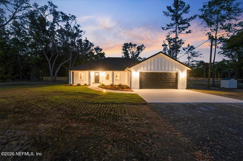 6093 Taylor Rd, Jacksonville, FL 32234