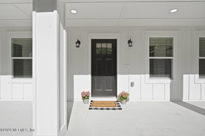 6093 Taylor Rd, Jacksonville, FL 32234