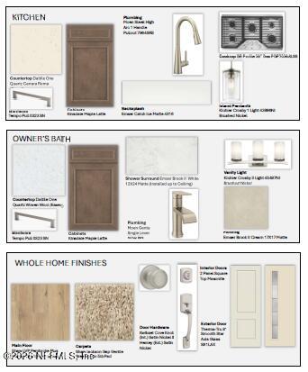 10278 Mineral Rd, Jacksonville, FL 32256