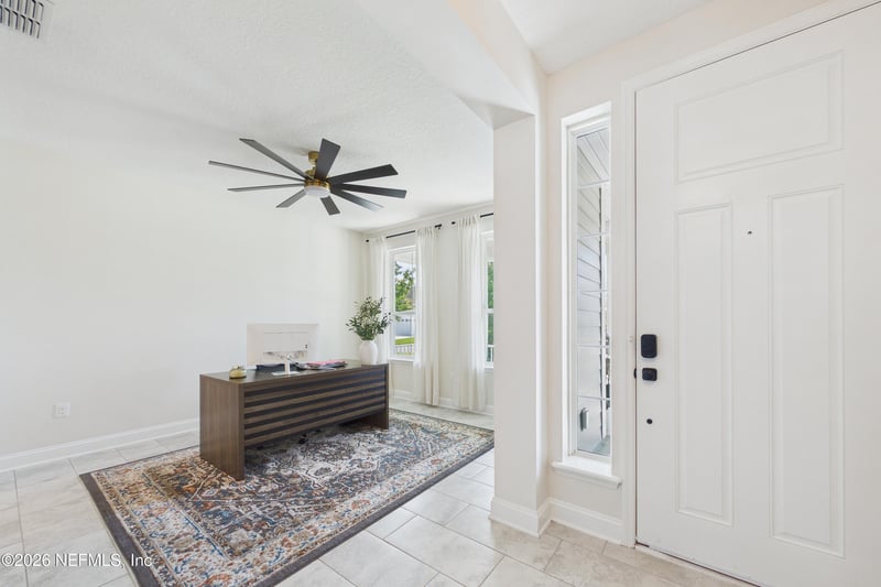 458 Convex Ln, St Augustine, FL 32095