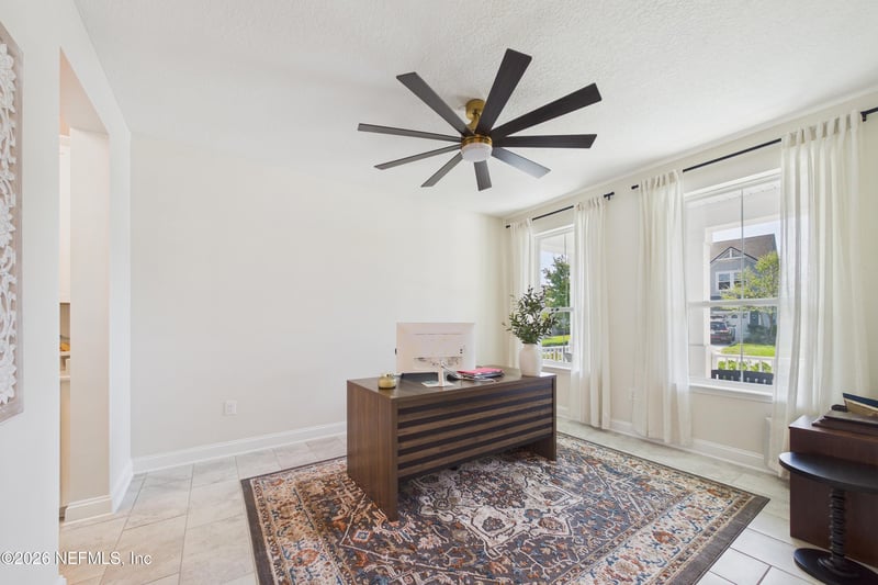 458 Convex Ln, St Augustine, FL 32095