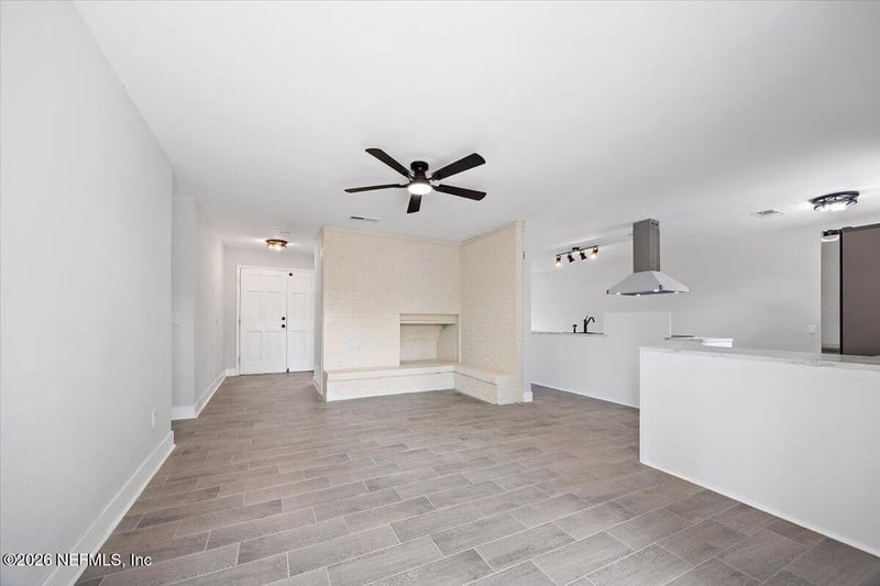 10668 Beverly Nalle Rd, Jacksonville, FL 32225