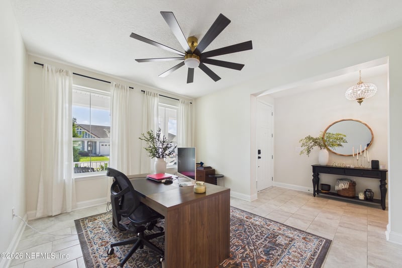 458 Convex Ln, St Augustine, FL 32095