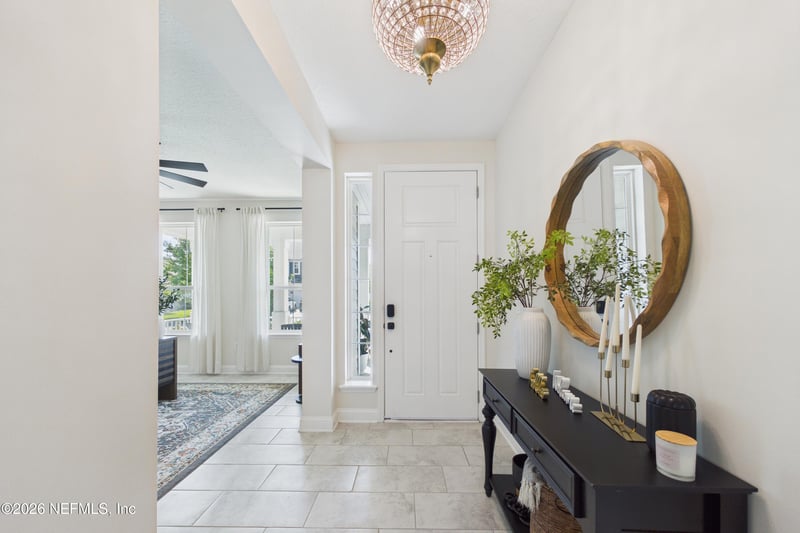 458 Convex Ln, St Augustine, FL 32095