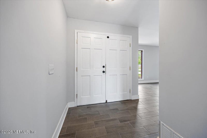 10668 Beverly Nalle Rd, Jacksonville, FL 32225