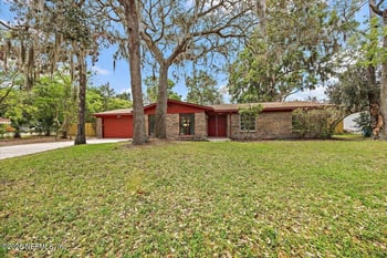 10668 Beverly Nalle Rd, Jacksonville, FL 32225