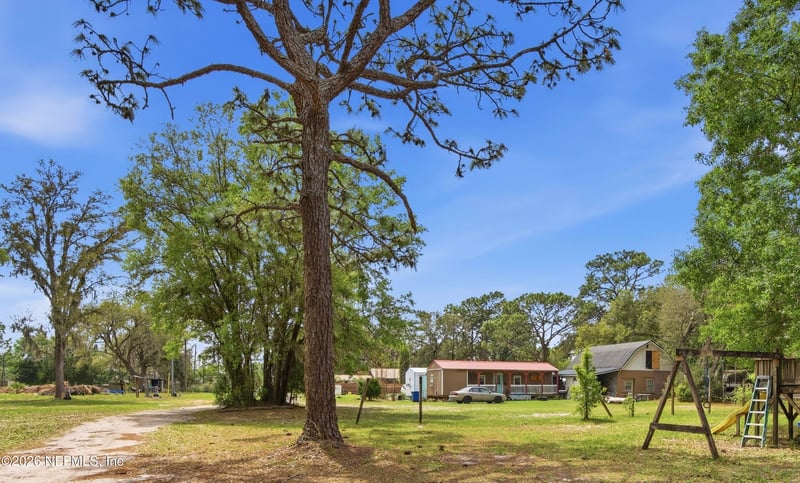 4111 Cedar Point Rd, Jacksonville, FL 32226