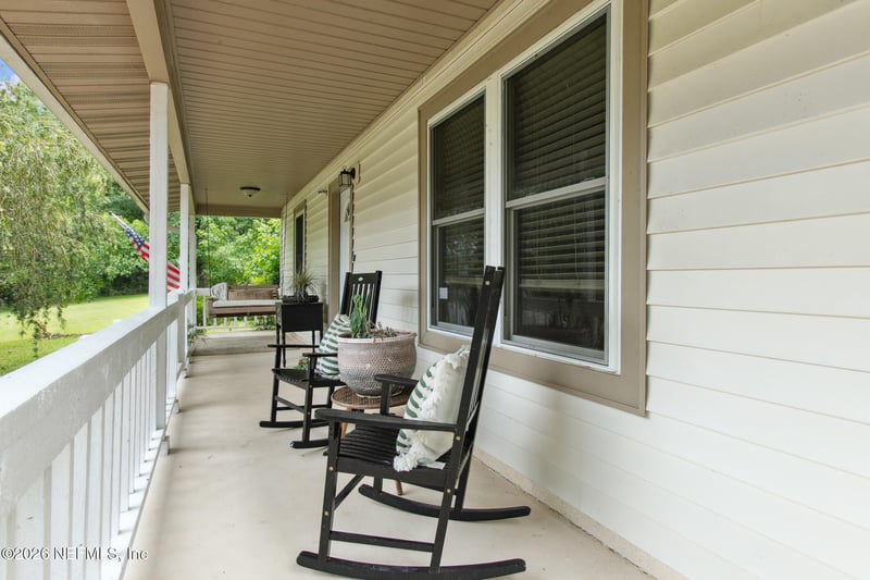 2051 Cornell Rd, Middleburg, FL 32068