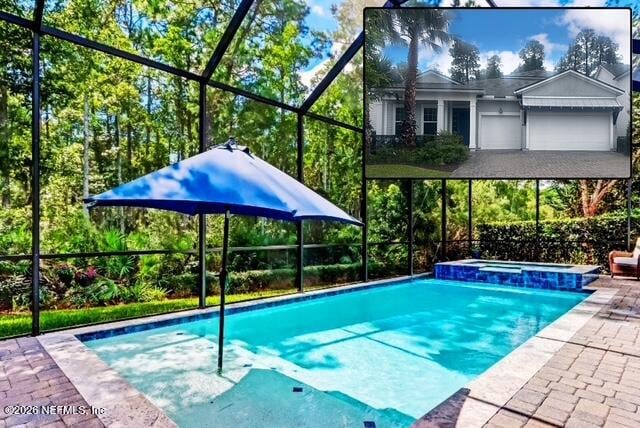 180 Palm Island Way, Ponte Vedra, FL 32081