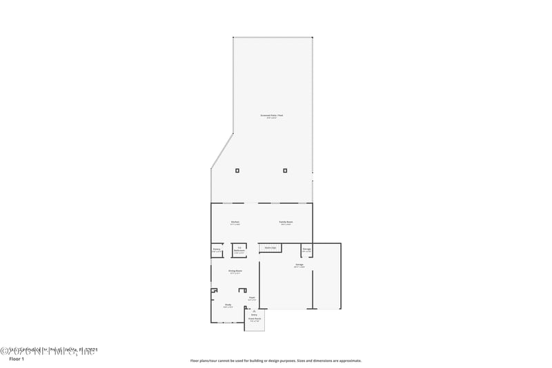 148 Scottsdale Dr, Ponte Vedra, FL 32081