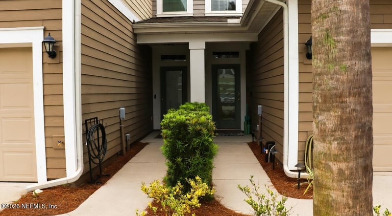 79 Castro Ct, St Johns, FL 32259